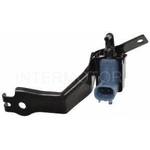 Order Vapor Canister Purge Solenoid by BLUE STREAK (HYGRADE MOTOR) - CP702 For Your Vehicle