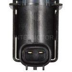 Order Vapor Canister Purge Solenoid by BLUE STREAK (HYGRADE MOTOR) - CP706 For Your Vehicle