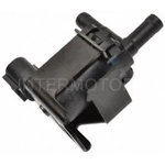 Order Vapor Canister Purge Solenoid by BLUE STREAK (HYGRADE MOTOR) - CP707 For Your Vehicle