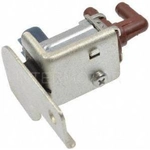 Order Vapor Canister Purge Solenoid by BLUE STREAK (HYGRADE MOTOR) - CP709 For Your Vehicle