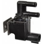 Order Vapor Canister Purge Solenoid by BLUE STREAK (HYGRADE MOTOR) - CP716 For Your Vehicle
