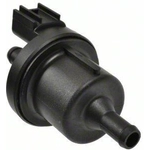 Order Vapor Canister Purge Solenoid by BLUE STREAK (HYGRADE MOTOR) - CP717 For Your Vehicle