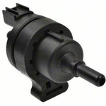 Order Vapor Canister Purge Solenoid by BLUE STREAK (HYGRADE MOTOR) - CP718 For Your Vehicle