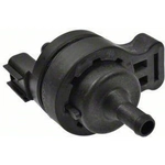 Order Vapor Canister Purge Solenoid by BLUE STREAK (HYGRADE MOTOR) - CP719 For Your Vehicle