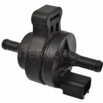 Order Vapor Canister Purge Solenoid by BLUE STREAK (HYGRADE MOTOR) - CP719 For Your Vehicle