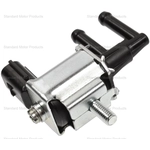 Order Vapor Canister Purge Solenoid by BLUE STREAK (HYGRADE MOTOR) - CP721 For Your Vehicle