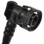 Order Vapor Canister Purge Solenoid by BLUE STREAK (HYGRADE MOTOR) - CP727 For Your Vehicle