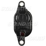 Order Vapor Canister Purge Solenoid by BLUE STREAK (HYGRADE MOTOR) - CP731 For Your Vehicle