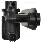 Order Solénoïde de purge de cartouche de vapeur de BLUE STREAK (HYGRADE MOTOR) - CP732 For Your Vehicle
