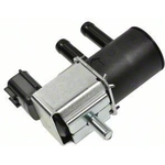 Order Vapor Canister Purge Solenoid by BLUE STREAK (HYGRADE MOTOR) - CP734 For Your Vehicle