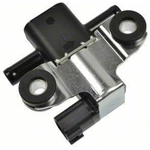 Order Vapor Canister Purge Solenoid by BLUE STREAK (HYGRADE MOTOR) - CP735 For Your Vehicle