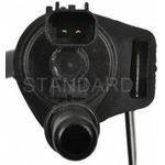 Order Vapor Canister Purge Solenoid by BLUE STREAK (HYGRADE MOTOR) - CP738 For Your Vehicle