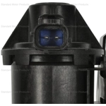 Order Vapor Canister Purge Solenoid by BLUE STREAK (HYGRADE MOTOR) - CP741 For Your Vehicle