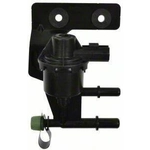 Order Vapor Canister Purge Solenoid by BLUE STREAK (HYGRADE MOTOR) - CP741 For Your Vehicle