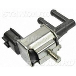 Order Vapor Canister Purge Solenoid by BLUE STREAK (HYGRADE MOTOR) - CP743 For Your Vehicle