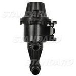 Order Vapor Canister Purge Solenoid by BLUE STREAK (HYGRADE MOTOR) - CP744 For Your Vehicle