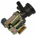 Order Vapor Canister Purge Solenoid by BLUE STREAK (HYGRADE MOTOR) - CP746 For Your Vehicle