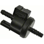 Order Vapor Canister Purge Solenoid by BLUE STREAK (HYGRADE MOTOR) - CP747 For Your Vehicle
