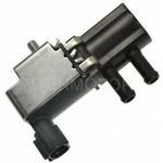 Order Vapor Canister Purge Solenoid by BLUE STREAK (HYGRADE MOTOR) - CP748 For Your Vehicle