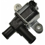 Order Vapor Canister Purge Solenoid by BLUE STREAK (HYGRADE MOTOR) - CP750 For Your Vehicle