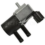 Order Vapor Canister Purge Solenoid by BLUE STREAK (HYGRADE MOTOR) - CP755 For Your Vehicle