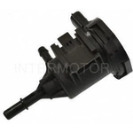 Order Vapor Canister Purge Solenoid by BLUE STREAK (HYGRADE MOTOR) - CP759 For Your Vehicle