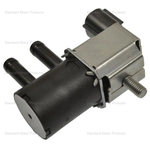 Order Vapor Canister Purge Solenoid by BLUE STREAK (HYGRADE MOTOR) - CP761 For Your Vehicle