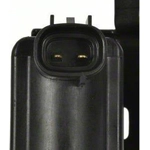 Order Vapor Canister Purge Solenoid by BLUE STREAK (HYGRADE MOTOR) - CP762 For Your Vehicle