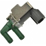 Order Vapor Canister Purge Solenoid by BLUE STREAK (HYGRADE MOTOR) - CP766 For Your Vehicle