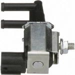 Order Vapor Canister Purge Solenoid by BLUE STREAK (HYGRADE MOTOR) - CP767 For Your Vehicle