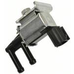 Order Vapor Canister Purge Solenoid by BLUE STREAK (HYGRADE MOTOR) - CP767 For Your Vehicle