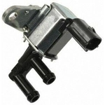 Order Vapor Canister Purge Solenoid by BLUE STREAK (HYGRADE MOTOR) - CP769 For Your Vehicle