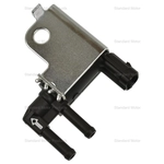 Order Vapor Canister Purge Solenoid by BLUE STREAK (HYGRADE MOTOR) - CP770 For Your Vehicle