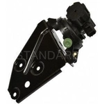 Order Vapor Canister Purge Solenoid by BLUE STREAK (HYGRADE MOTOR) - CP782 For Your Vehicle