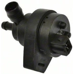 Order Vapor Canister Purge Solenoid by BLUE STREAK (HYGRADE MOTOR) - CP783 For Your Vehicle