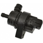 Order Vapor Canister Purge Solenoid by BLUE STREAK (HYGRADE MOTOR) - CP784 For Your Vehicle