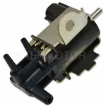 Order Vapor Canister Purge Solenoid by BLUE STREAK (HYGRADE MOTOR) - CP786 For Your Vehicle
