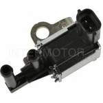 Order Vapor Canister Purge Solenoid by BLUE STREAK (HYGRADE MOTOR) - CP788 For Your Vehicle