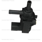 Order Vapor Canister Purge Solenoid by BLUE STREAK (HYGRADE MOTOR) - CP793 For Your Vehicle
