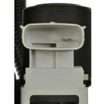 Order Vapor Canister Purge Solenoid by BLUE STREAK (HYGRADE MOTOR) - CP795 For Your Vehicle