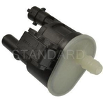 Order Vapor Canister Purge Solenoid by BLUE STREAK (HYGRADE MOTOR) - CP796 For Your Vehicle