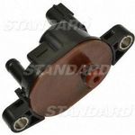 Order Vapor Canister Purge Solenoid by BLUE STREAK (HYGRADE MOTOR) - CP797 For Your Vehicle