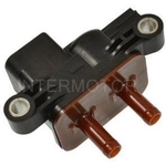 Order Vapor Canister Purge Solenoid by BLUE STREAK (HYGRADE MOTOR) - CP800 For Your Vehicle