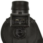 Order Vapor Canister Purge Solenoid by BLUE STREAK (HYGRADE MOTOR) - CP802 For Your Vehicle