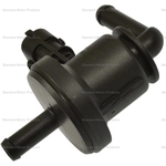 Order Vapor Canister Purge Solenoid by BLUE STREAK (HYGRADE MOTOR) - CP807 For Your Vehicle