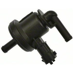 Order Solénoïde de purge de cartouche de vapeur de BLUE STREAK (HYGRADE MOTOR) - CP807 For Your Vehicle