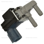 Order Vapor Canister Purge Solenoid by BLUE STREAK (HYGRADE MOTOR) - CP809 For Your Vehicle