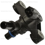 Order Vapor Canister Purge Solenoid by BLUE STREAK (HYGRADE MOTOR) - CP815 For Your Vehicle