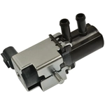 Order Vapor Canister Purge Solenoid by BLUE STREAK (HYGRADE MOTOR) - CP843 For Your Vehicle