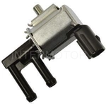 Order Vapor Canister Purge Solenoid by BLUE STREAK (HYGRADE MOTOR) - CP851 For Your Vehicle